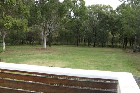 Property photo of 59 Constellation Way Wynnum QLD 4178