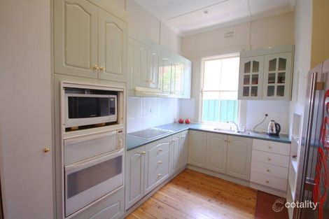 Property photo of 112 Bourke Street Dubbo NSW 2830