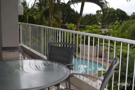 20/26 Noosa Dr, Noosa Heads, QLD 4567