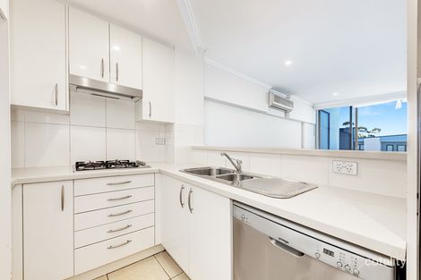 Property photo of 51/360 Kingsway Caringbah NSW 2229