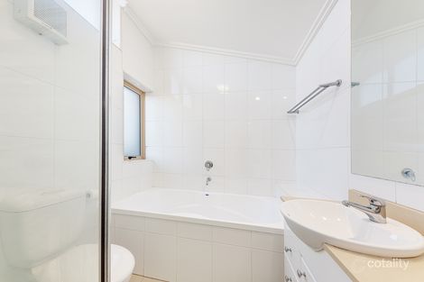 Property photo of 51/360 Kingsway Caringbah NSW 2229