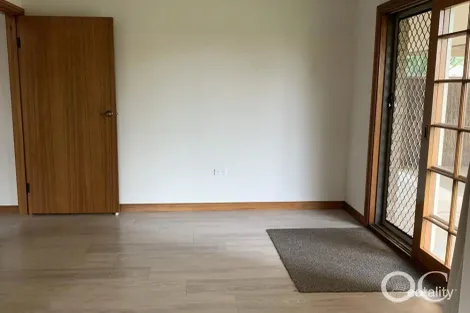 Property photo of 35 Finlayson Street Netherby SA 5062