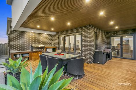 59 Evergreen Cct, Ocean Grove, VIC 3226