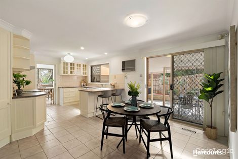 Property photo of 9 Beccie Court Ferntree Gully VIC 3156