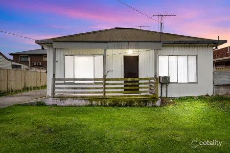 30 Victor St, Sunshine North, VIC 3020