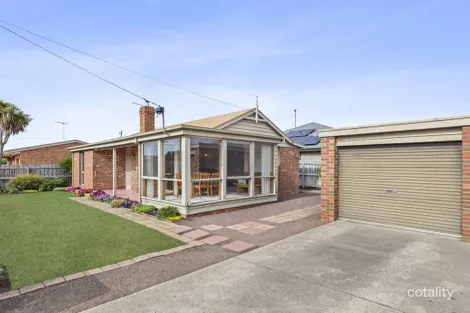 2/74-76 Eggleston St, Ocean Grove, VIC 3226