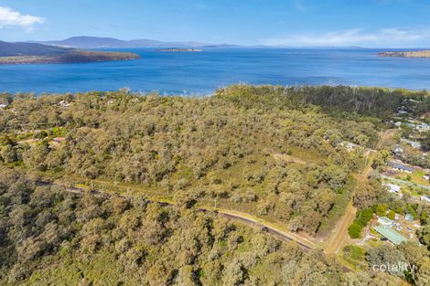 Property photo of 19 Flakemores Road Eggs and Bacon Bay TAS 7112