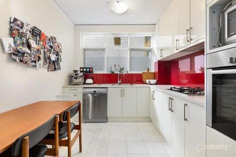 Property photo of 9/355 Glenferrie Road Malvern VIC 3144