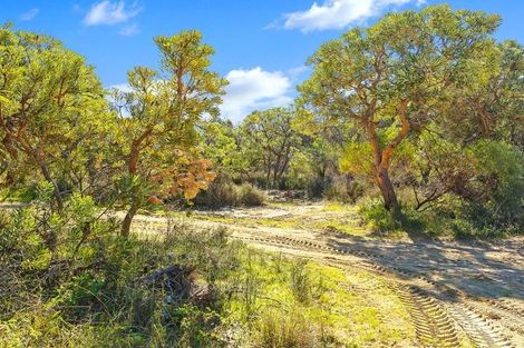 Lot 40 King Dr, Woodridge, WA 6041