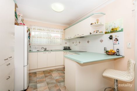 Property photo of 37 Highcrest Drive Browns Plains QLD 4118