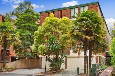 Property photo of 10/10 Tivoli Road South Yarra VIC 3141