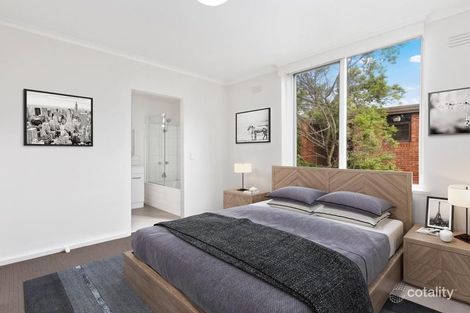 Property photo of 10/10 Tivoli Road South Yarra VIC 3141
