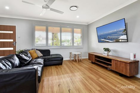Property photo of 37 Main Road Heddon Greta NSW 2321