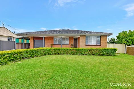 Property photo of 37 Main Road Heddon Greta NSW 2321