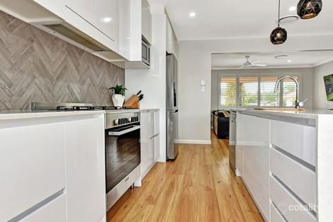 Property photo of 37 Main Road Heddon Greta NSW 2321