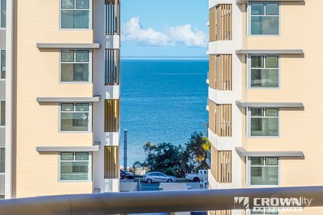 10/2 Louis St, Redcliffe, QLD 4020