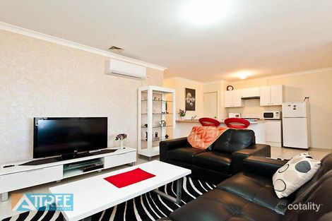 Property photo of 5/1 Hogarth Street Cannington WA 6107