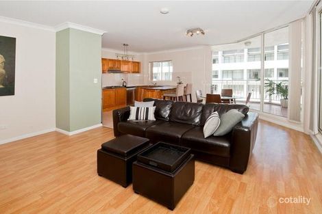Property photo of 22/108-110 Boyce Road Maroubra NSW 2035
