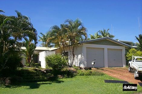 77 Hobson Dr, Brinsmead, QLD 4870