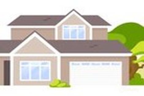 Lot 20 Tallent St, Warrnambool, VIC 3280