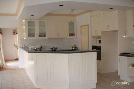 Property photo of 9 Chalmers Place Sunnybank QLD 4109