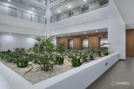 601/12 East St, Granville, NSW 2142