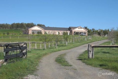 95 The Panorama, Mickleham, VIC 3064