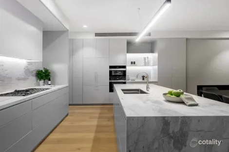 Property photo of 4/1458 High Street Glen Iris VIC 3146