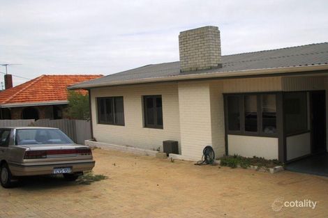 24 Blackdoune Way, Westminster, WA 6061