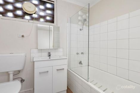 Property photo of 10/10 Tivoli Road South Yarra VIC 3141