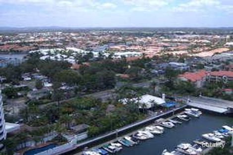 Property photo of 68/17 Bayview Street Runaway Bay QLD 4216