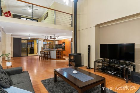 Property photo of 41 Riviera Vista Port Kennedy WA 6172