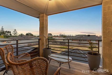 Property photo of 41 Riviera Vista Port Kennedy WA 6172