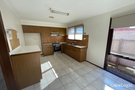 Property photo of 3/156 North Road Reservoir VIC 3073