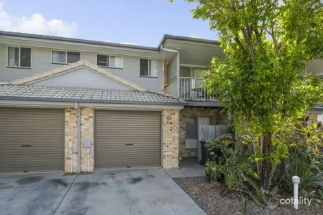 56/21 Emma St, Bracken Ridge, QLD 4017