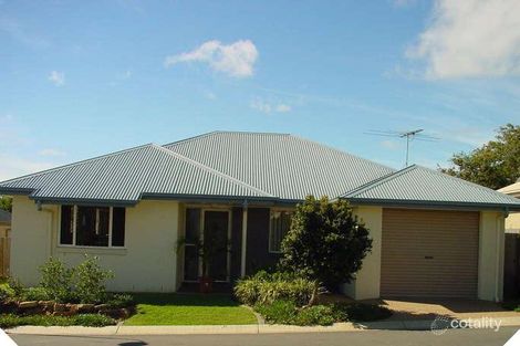 2/192 Hargreaves Rd, Manly West, QLD 4179