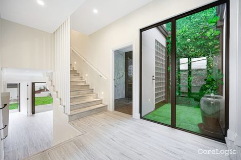 Property photo of 32 Lord Street North Sydney NSW 2060