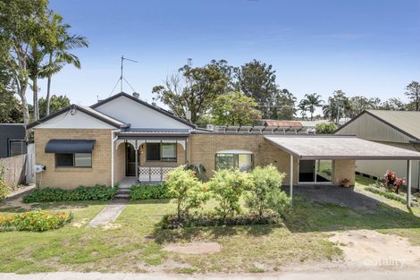Property photo of 165 Baraang Drive Broadwater NSW 2472