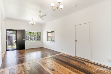 Property photo of 165 Baraang Drive Broadwater NSW 2472