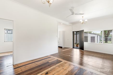 Property photo of 165 Baraang Drive Broadwater NSW 2472