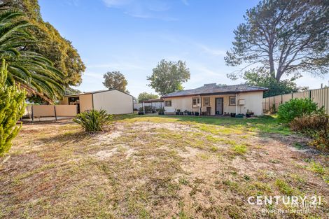 Property photo of 7 Birch Street Maddington WA 6109