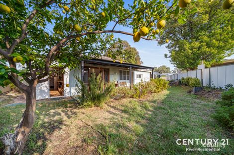 Property photo of 7 Birch Street Maddington WA 6109