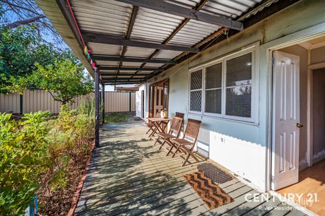 Property photo of 7 Birch Street Maddington WA 6109