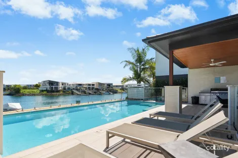 Property photo of 21/72 Palladium Boulevard Hope Island QLD 4212