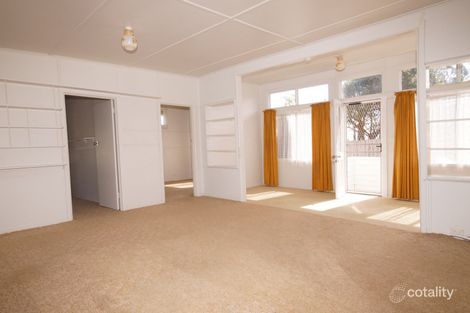 Property photo of 8 Edgar Road San Remo VIC 3925