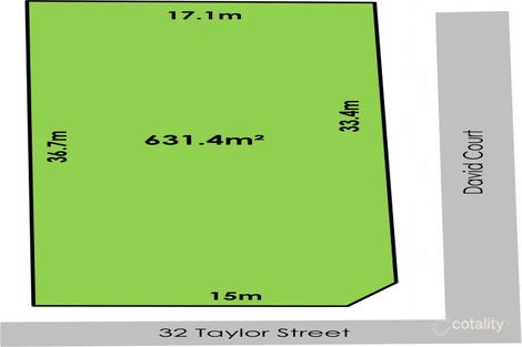 32 Taylor St, Epsom, VIC 3551