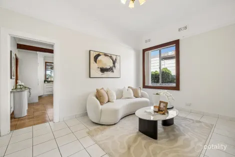 Property photo of 16 Byer Street Enfield NSW 2136