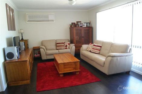 40 Howe St, Broke, NSW 2330