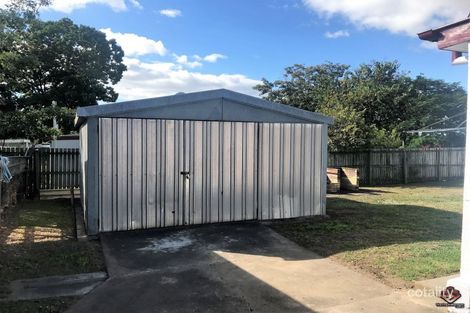 Property photo of 20 Adonis Street Inala QLD 4077