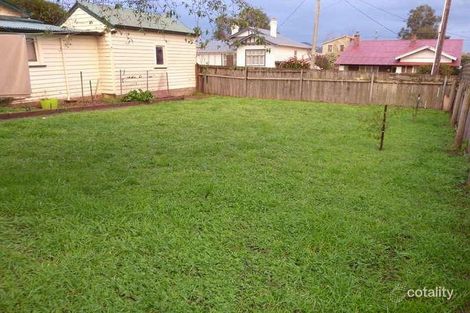 Property photo of 80 Herbert Street Invermay TAS 7248